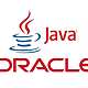 Oracle java logo