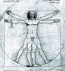 Antropologías del siglo XX