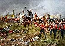 Fewer than 40,000 of the original 600,000 soldiers arrived back to Poland