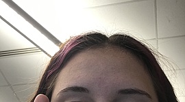 Timeline: Deadly Tsunamis: Jenna Hartshaw