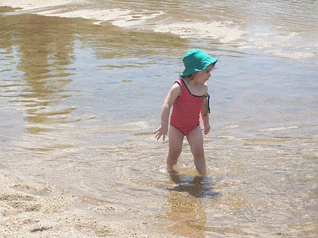 Vacaciones en Córdoba