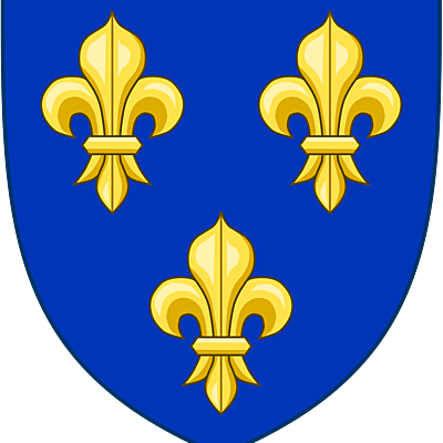 Timeline: ESPAÑA EN LA ÓRBITA FRANCESA: EL REFORMISMO DE LOS PRIMEROS BORBONES (1700-1788)