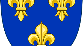 Timeline: ESPAÑA EN LA ÓRBITA FRANCESA: EL REFORMISMO DE LOS PRIMEROS BORBONES (1700-1788)