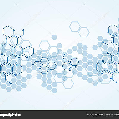 Timeline: Химические элементы