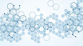 Timeline: Химические элементы