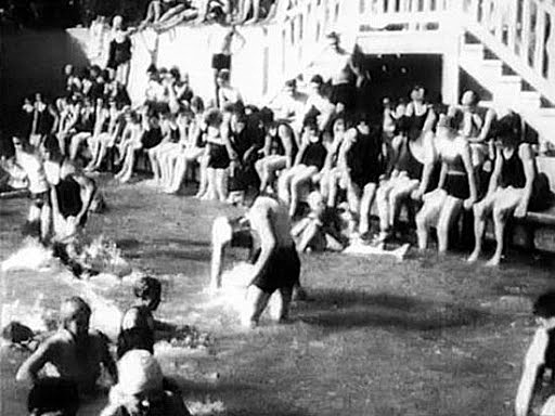 Troisième avant-garde cinématographique