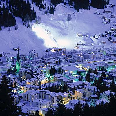 Timeline: Historia y evolución de la PC