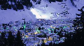 Timeline: Historia y evolución de la PC