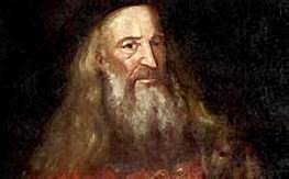 I. Rákóczi György