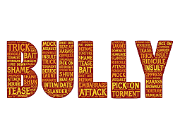 Bullying