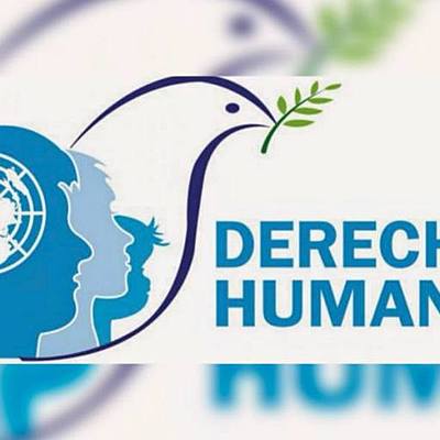 Timeline: HISTORIA DE LOS DERECHOS HUMANOS