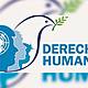 Derechos humanos