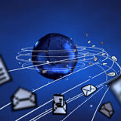 Timeline: EVOLUCIÓN DE LOS TIC´S