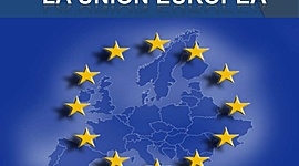Timeline: Union Europea