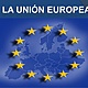 La ue 1 638