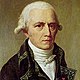 220px jean baptiste de lamarck