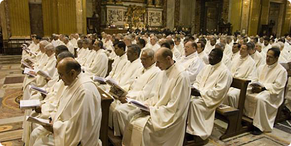 Expulsión de España de la Compañía de Jesús