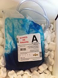 ¿Es cierto que la realeza es de “sangre azul”?