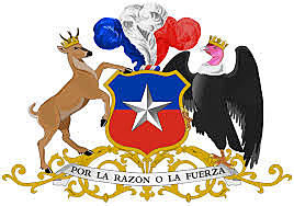 Una nueva constitución