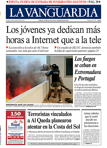 Nacimiento de mi hermano menor