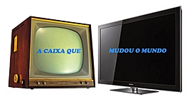 Timeline: History of television