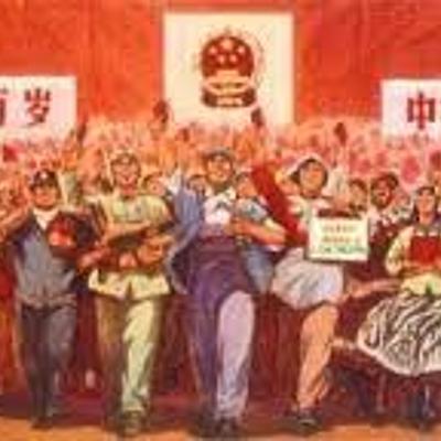 Timeline: HISTORIA DEL DERECHO CHINO Y SU SISTEMA JURÍDICO CONTEMPORANEO