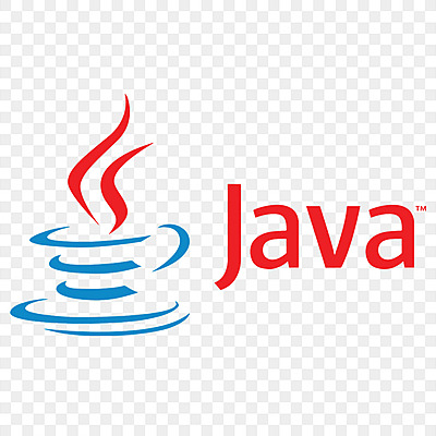 Timeline: Introducción a Java