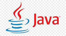 Timeline: Introducción a Java
