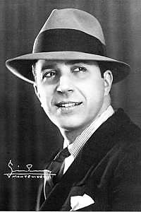 Carlos Gardel