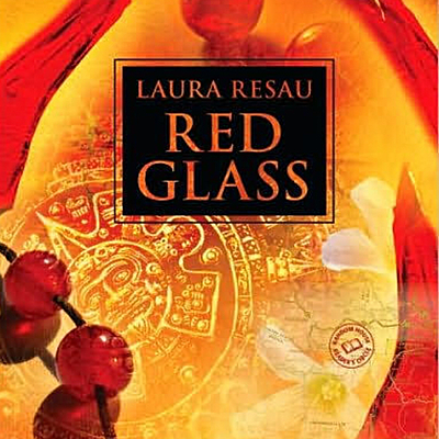 Timeline: Red Glass Timeline