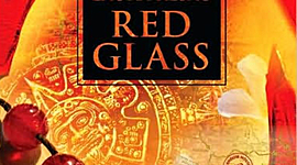 Timeline: Red Glass Timeline