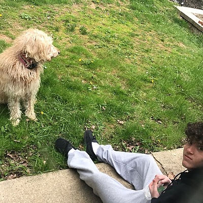 Timeline: Deadly Tsunamis-Jack Sheridan