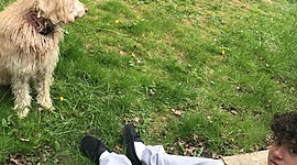 Timeline: Deadly Tsunamis-Jack Sheridan