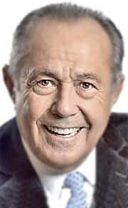 Día de la asunción a la presidencia de Adolfo Rodríguez Saá