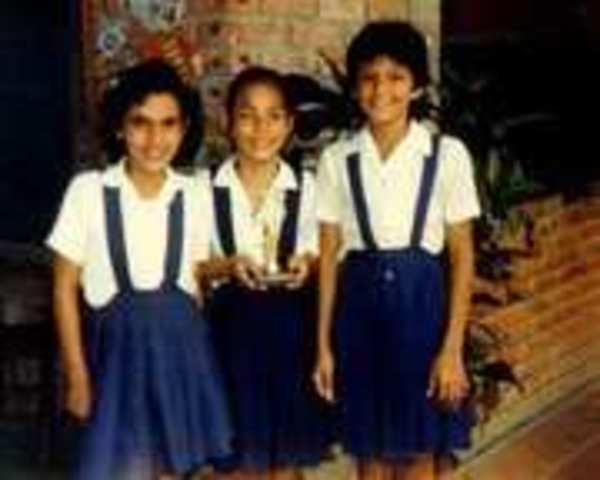 legalizacion de la institucion