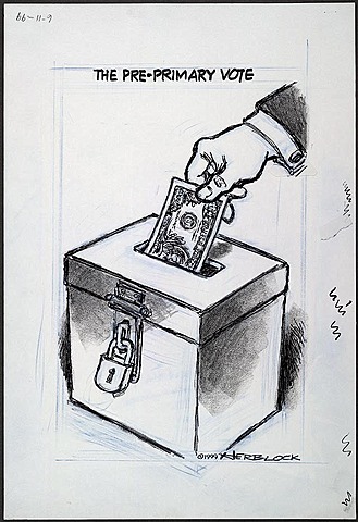 Poll Taxes