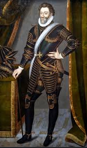 Restauració Borbònica a França