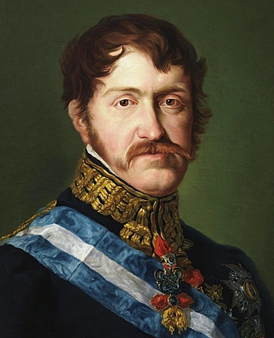 Manifest d' Abrantes