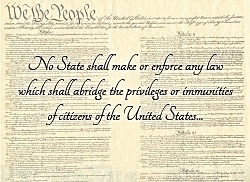 14th Amendment