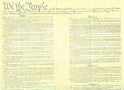 14th Amendment