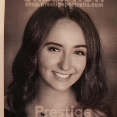 Timeline: Deadly Tsunamis- Anna