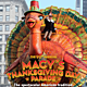 1006506 macys 90th thanksgiving day parade 828x1104