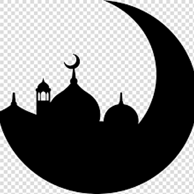 Timeline: The Early Islamic Dynasties