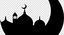 Timeline: The Early Islamic Dynasties