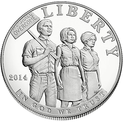 Civil Rights Act of 1964