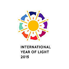 Anno internazionale della luce