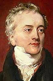THOMAS YOUNG