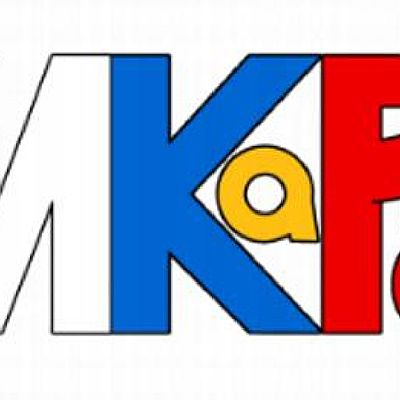 Timeline: ИКаРенок