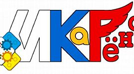 Timeline: ИКаРенок