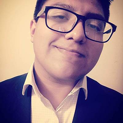 Timeline: Mi Línea de Vida